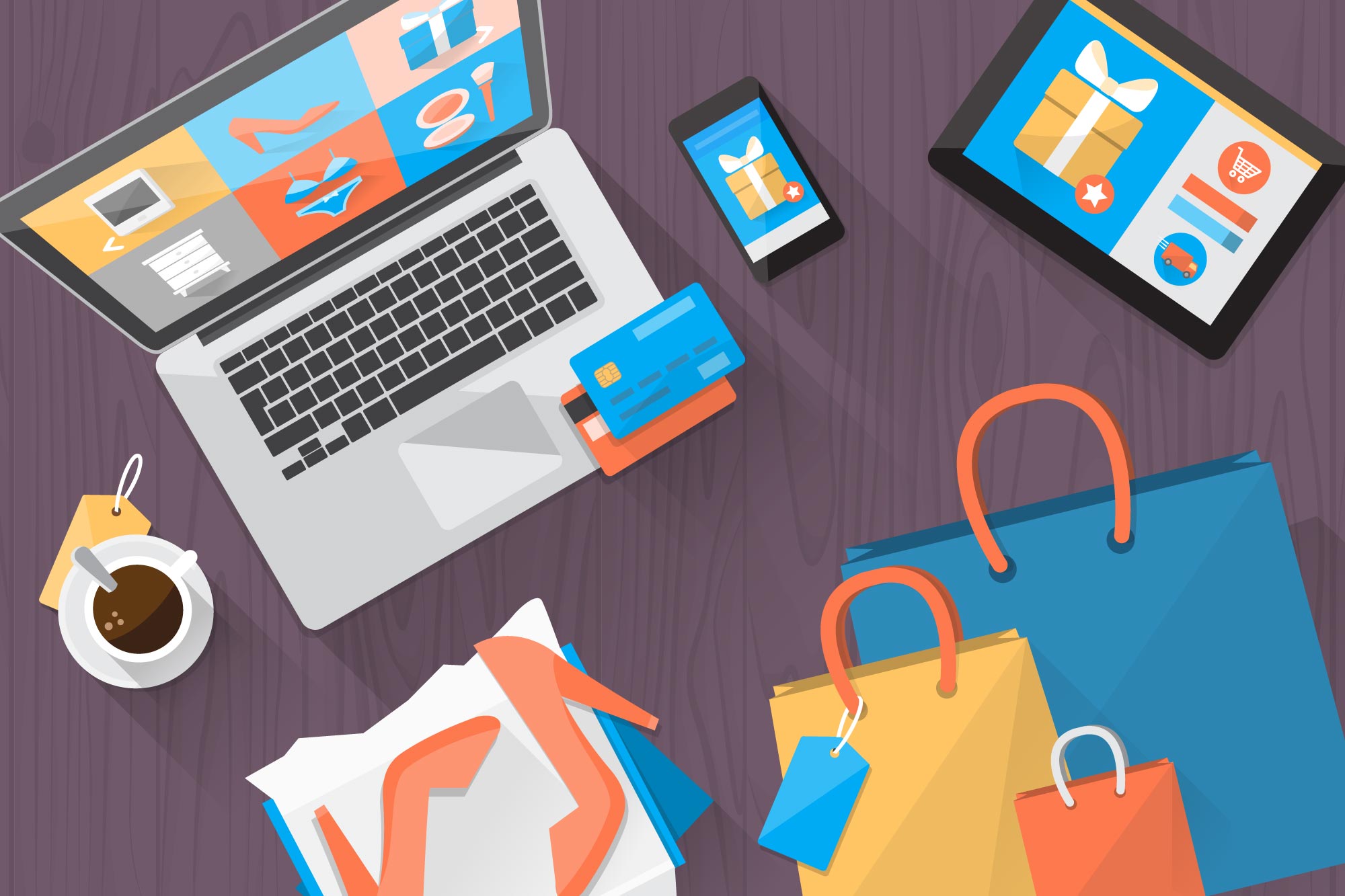 How to Choose the Best Marketplace