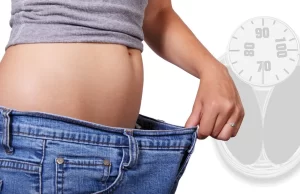 How to Lose Weight Safely After Being Pregnant