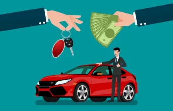 What Your Parents Can Do When They No Longer Use Their Car
