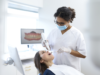What Happens Behind the Scenes When a Traditional Dental Practice Goes Digital?